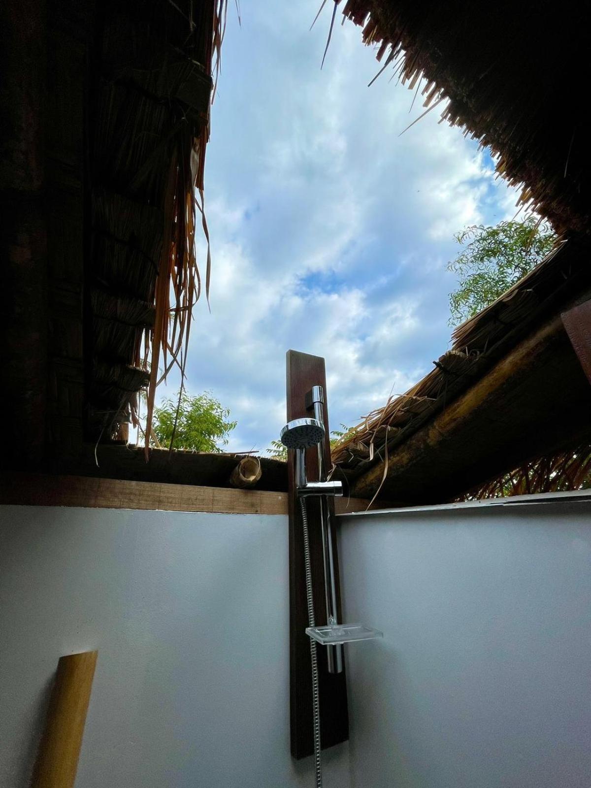 Lost Paradise Gili Τζίλι Τραγουανγκάν Δωμάτιο φωτογραφία